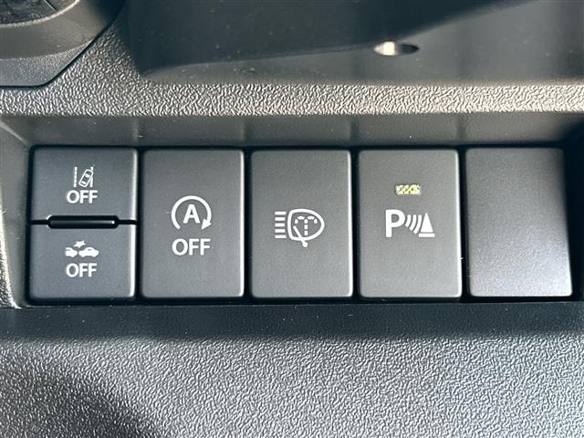 Suzuki JIMNY SIERRA 2025 8385520-9