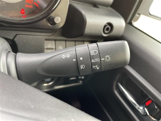 Suzuki JIMNY SIERRA 2025 8385691-1