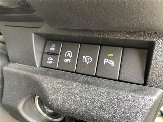 Suzuki JIMNY SIERRA 2025 8385691-11