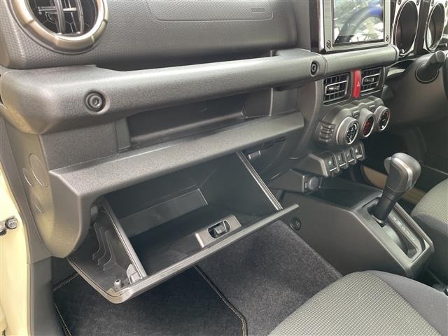 Suzuki JIMNY SIERRA 2025 8385691-12