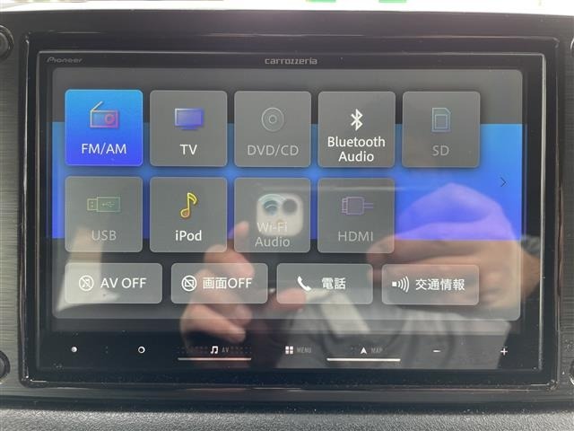 Suzuki JIMNY SIERRA 2025 8385691-16