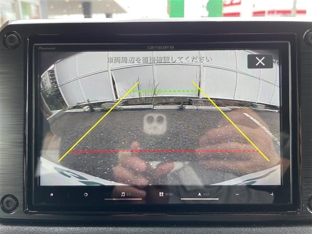 Suzuki JIMNY SIERRA 2025 8385691-17
