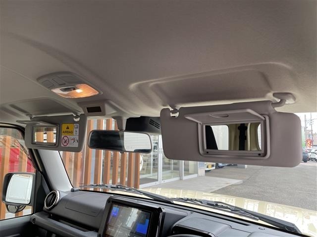 Suzuki JIMNY SIERRA 2025 8385691-20