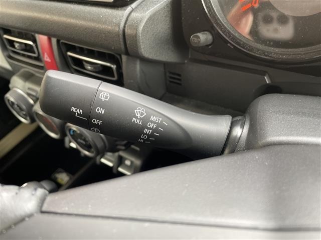 Suzuki JIMNY SIERRA 2025 8385691-21