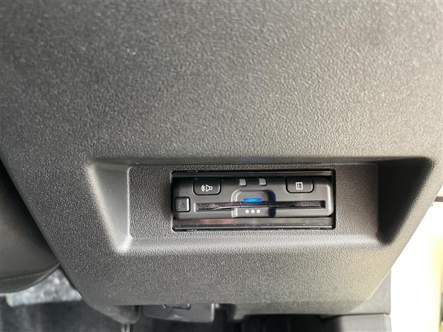 Suzuki JIMNY SIERRA 2025 8385691-22