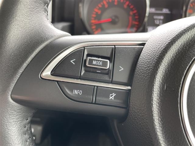 Suzuki JIMNY SIERRA 2025 8385691-3