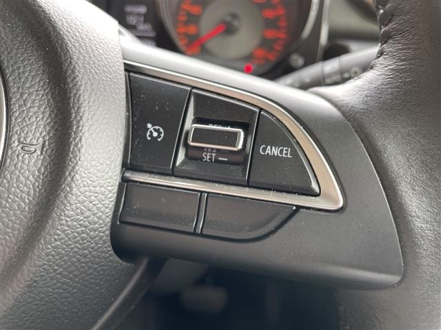 Suzuki JIMNY SIERRA 2025 8385691-5