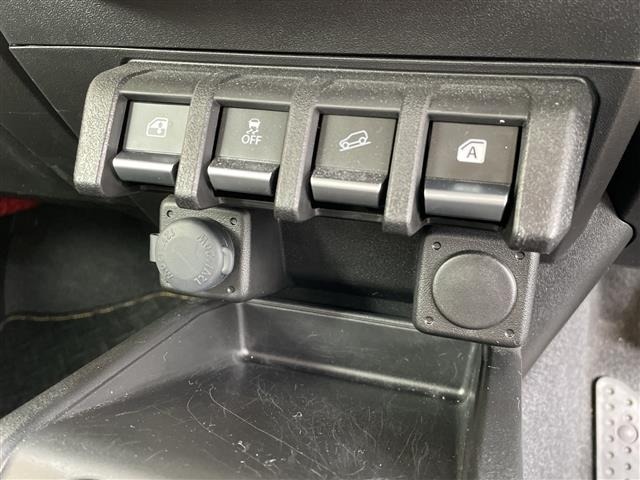 Suzuki JIMNY SIERRA 2025 8385691-7