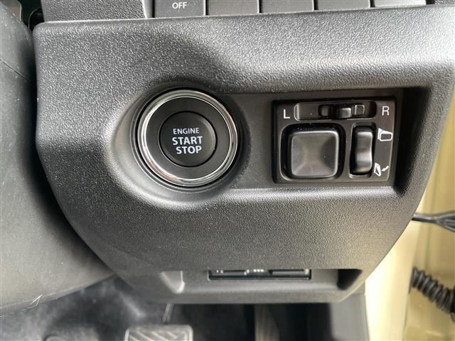 Suzuki JIMNY SIERRA 2025 8385691-8
