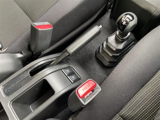 Suzuki JIMNY SIERRA 2025 8385691-9