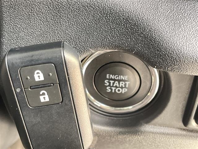 Suzuki JIMNY SIERRA 2019 8385923-10