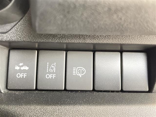 Suzuki JIMNY SIERRA 2019 8385923-11