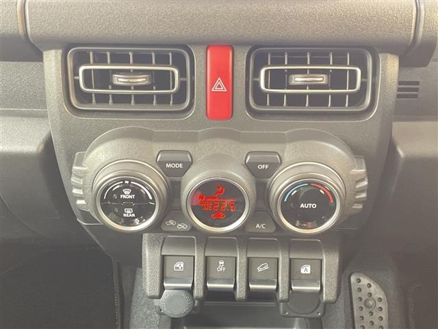 Suzuki JIMNY SIERRA 2019 8385923-2