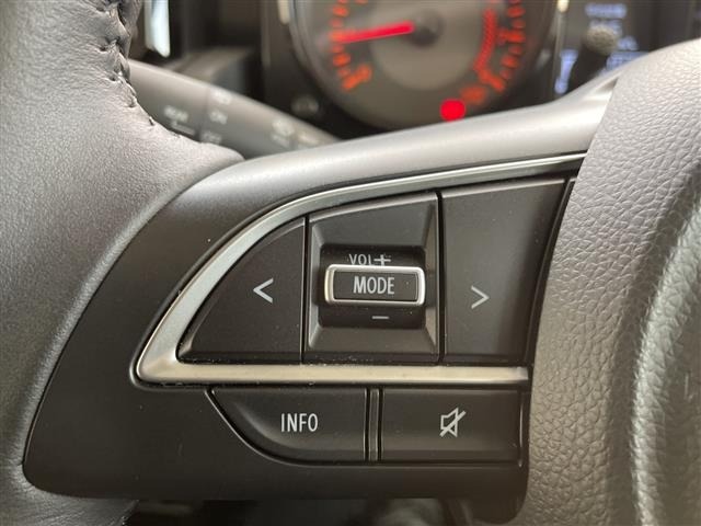 Suzuki JIMNY SIERRA 2019 8385923-21