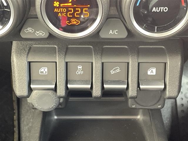 Suzuki JIMNY SIERRA 2019 8385923-4