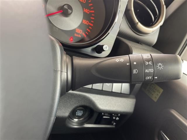 Suzuki JIMNY SIERRA 2019 8385923-5
