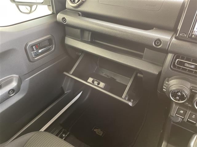 Suzuki JIMNY SIERRA 2019 8385923-6