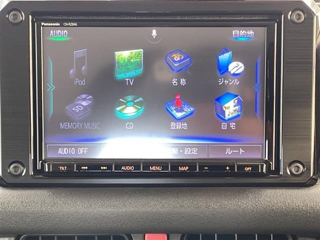 Suzuki JIMNY SIERRA 2019 8385923-8