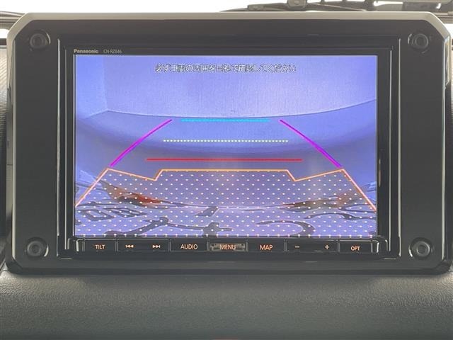 Suzuki JIMNY SIERRA 2019 8385923-9