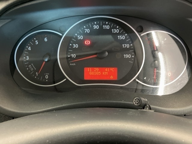 Renault KANGOO 2020 8417349-6