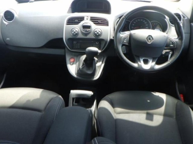 Renault KANGOO 2020 8417365-3
