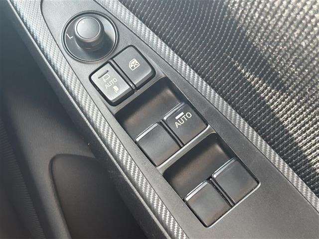 Mazda MAZDA2 2020 8418413-11