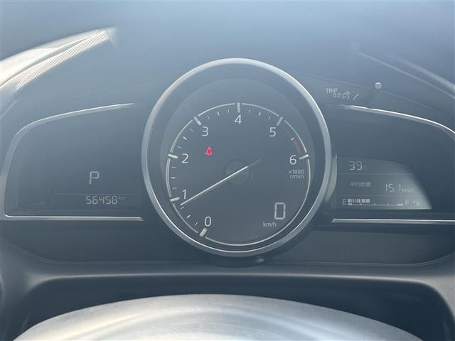 Mazda MAZDA2 2020 8418413-19