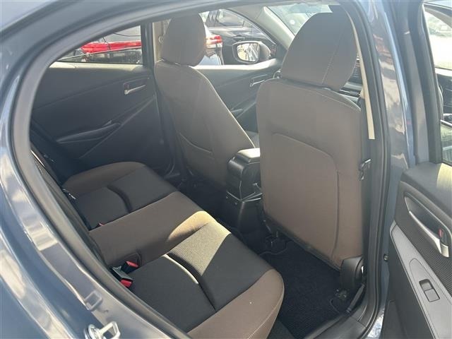 Mazda MAZDA2 2020 8418413-2