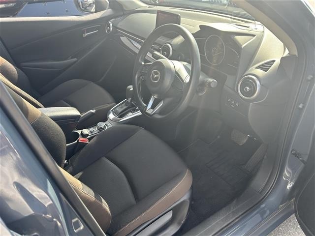 Mazda MAZDA2 2020 8418413-20