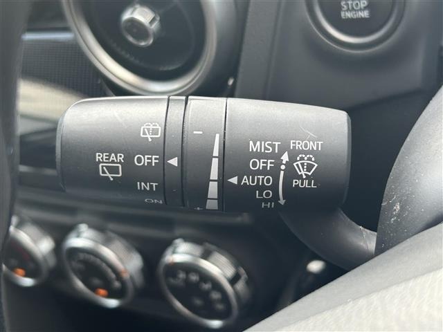 Mazda MAZDA2 2020 8418413-21