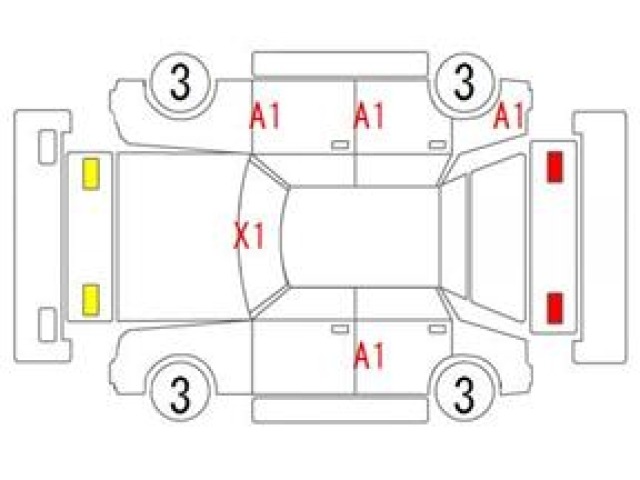 Mazda MAZDA2 2020 8418413-23