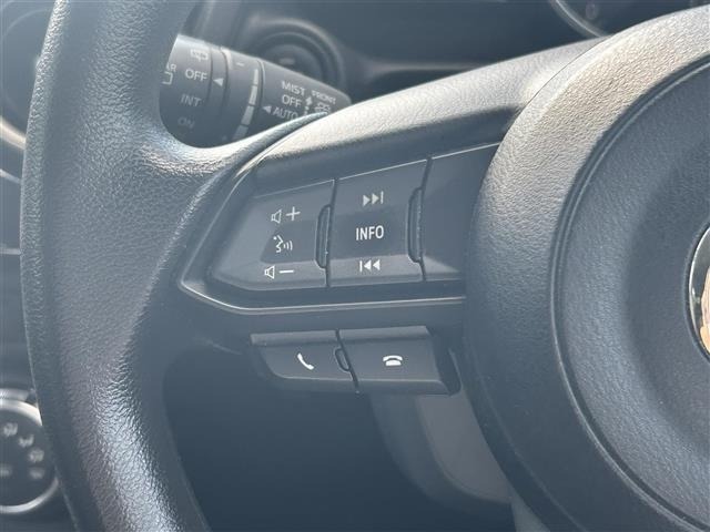 Mazda MAZDA2 2020 8418413-3