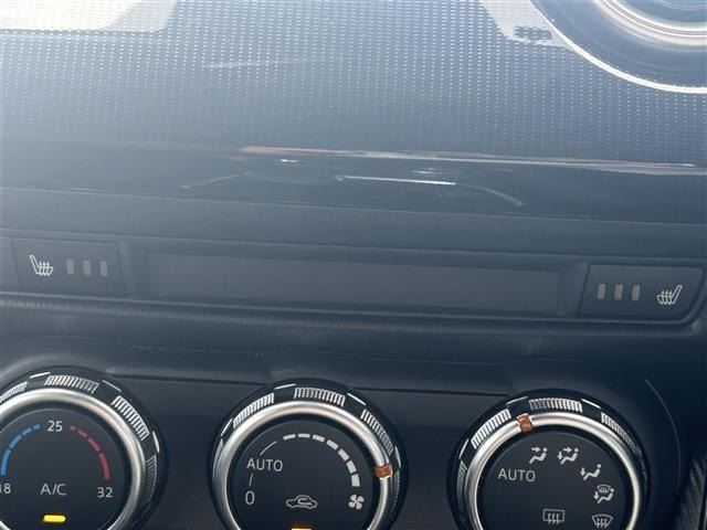 Mazda MAZDA2 2020 8418413-5