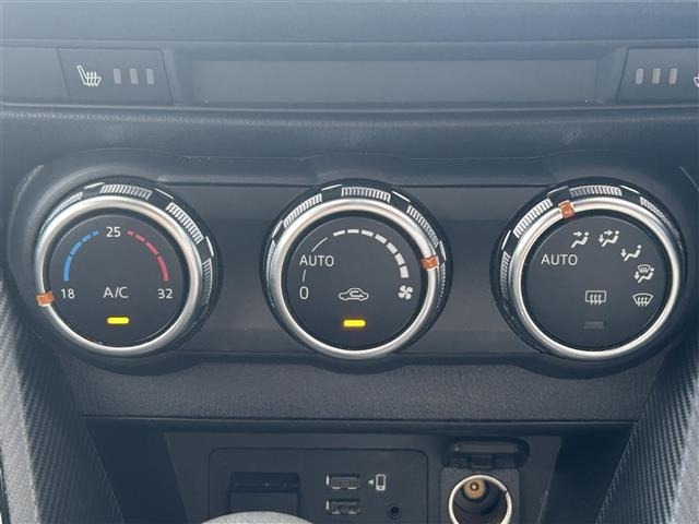 Mazda MAZDA2 2020 8418413-7