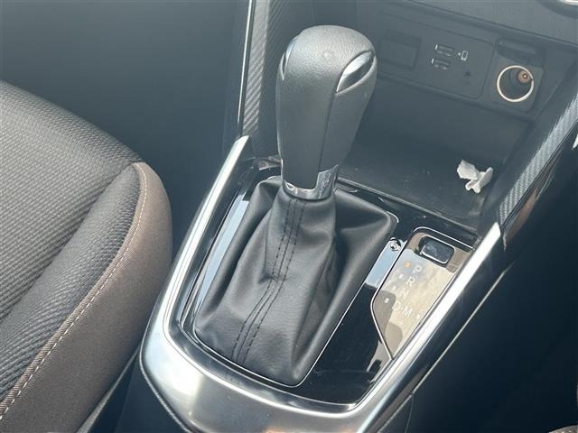 Mazda MAZDA2 2020 8418413-8