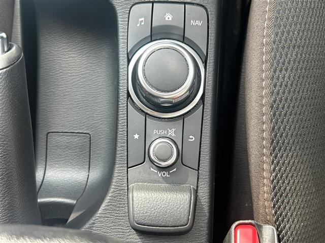 Mazda MAZDA2 2020 8418413-9