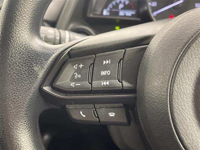 Mazda MAZDA2 2022 8418414-10