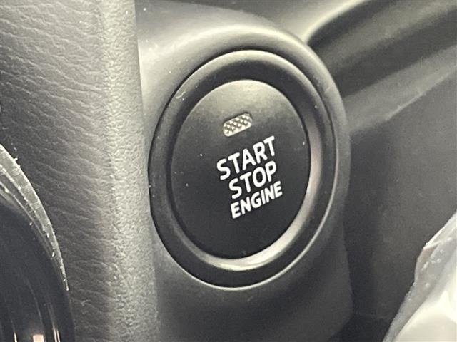Mazda MAZDA2 2022 8418414-11