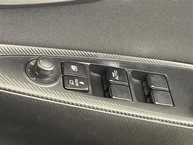 Mazda MAZDA2 2022 8418414-12