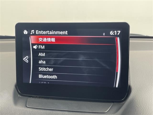 Mazda MAZDA2 2022 8418414-18