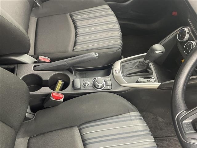 Mazda MAZDA2 2022 8418414-20