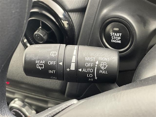 Mazda MAZDA2 2022 8418414-22
