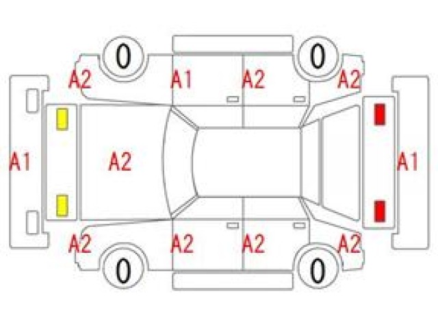 Mazda MAZDA2 2022 8418414-23