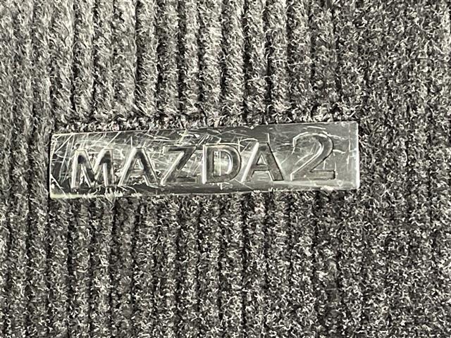 Mazda MAZDA2 2022 8418414-4