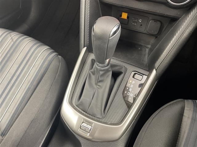 Mazda MAZDA2 2022 8418414-7