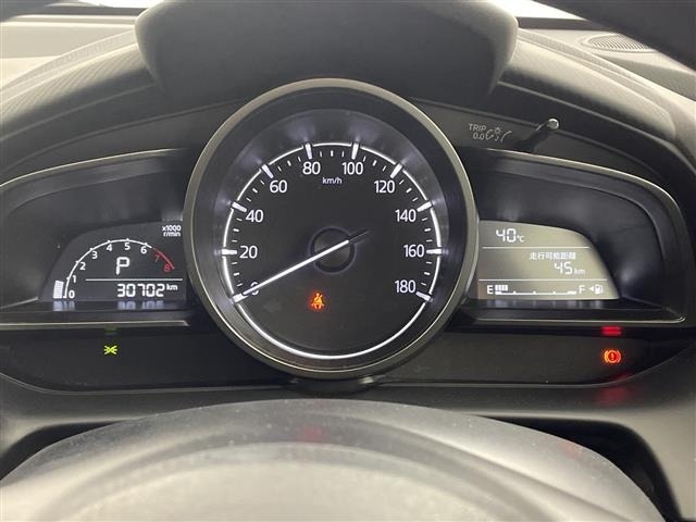 Mazda MAZDA2 2022 8418414-8