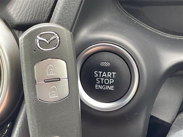 Mazda MAZDA2 2020 8418421-1