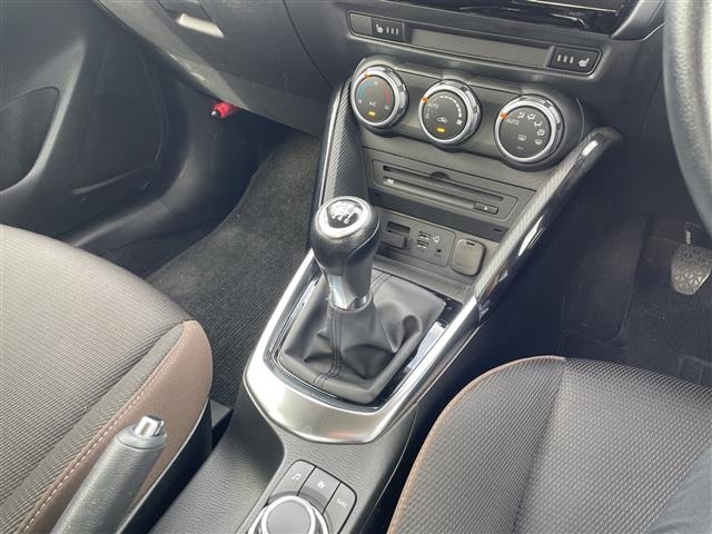 Mazda MAZDA2 2020 8418421-10