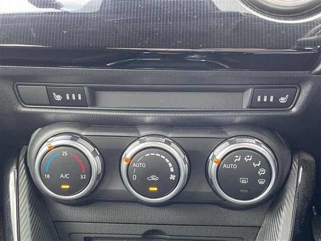 Mazda MAZDA2 2020 8418421-11