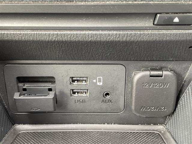 Mazda MAZDA2 2020 8418421-12